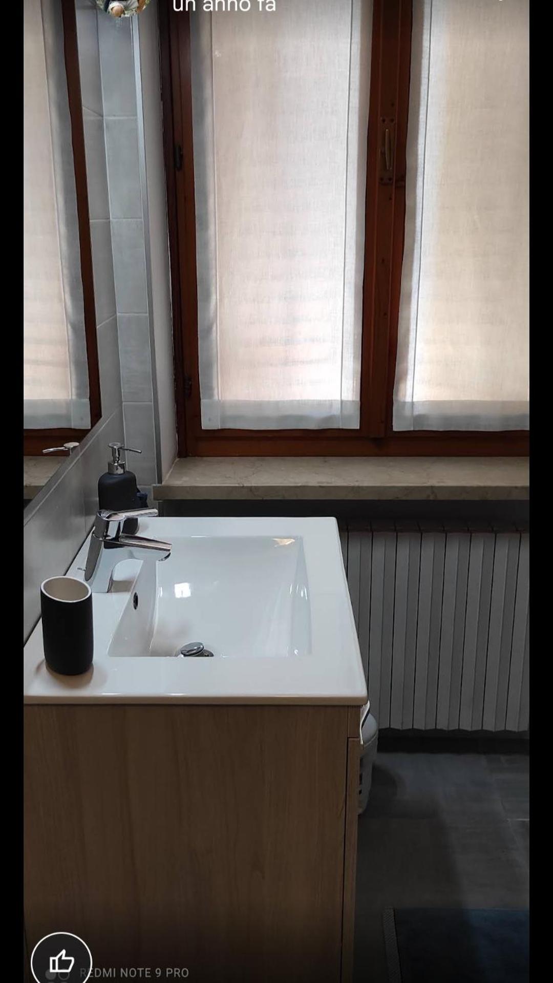B&B Enantio Belluno Veronese Dış mekan fotoğraf