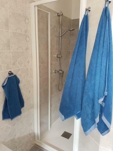 B&B Enantio Belluno Veronese Dış mekan fotoğraf